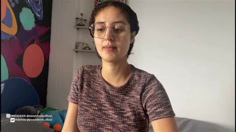 jenny_taborda|Chaturbate